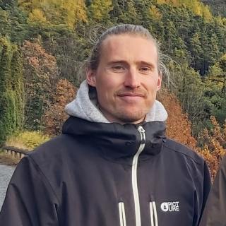 Alexandre